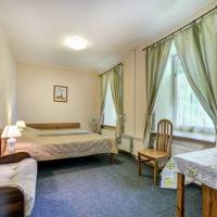 Hotel photos 15th Line