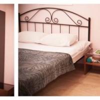 Фотографии отеля Hotel Kapital Ekonom