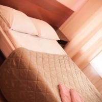 Фотографии отеля Hotel Kapital Ekonom
