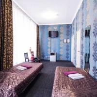 Hotel photos Super Hostel - Vosstanya Street 35