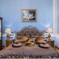 Hotel photos Taleon Imperial Hotel