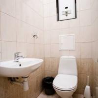 Фотографии отеля Elit Realty Moiky