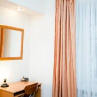 Hotel photos Elite Realty Moika