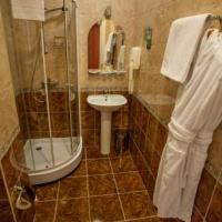 Hotel photos Asteria