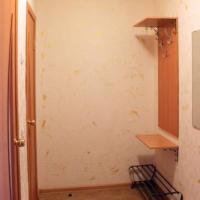 Фотографии отеля Apartment na Nauki 15