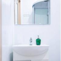 Фотографии отеля SuperHostel on Nevsky 130