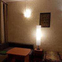 Hotel photos Almaz Hotel