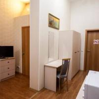 Hotel photos Nevsky 111 Guest House