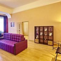 Фотографии отеля Spb Rent Service
