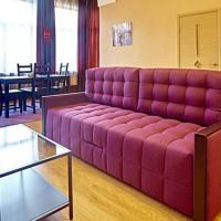 Hotel photos Spb Rent Service