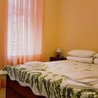 Hotel photos Hotel 5 Sezonov