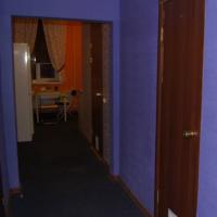 Hotel photos Otel Leto