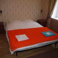 Hotel photos Mansarda