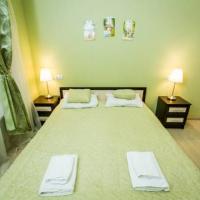 Hotel photos Cats Hotel