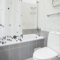 Hotel photos Studio Na Grazhdanskoy Ulitse