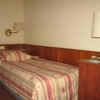 Hotel photos Neptun Economy Hotel