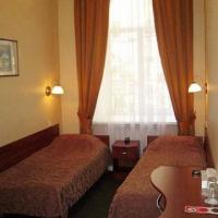 Hotel photos By the Hermitage
