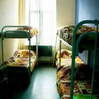 Hotel photos Hostel Rest