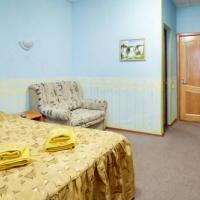 Hotel photos Hotel Garrah