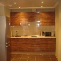 Hotel photos Sharf Hotel