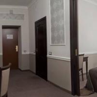 Hotel photos Asteria