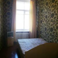 Фотографии отеля Almaz Hotel
